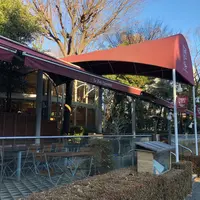 Le Pain Quotidien (ル・パン・コティディアン) 芝公園店の写真・動画_image_288922