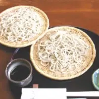 みつ蔵の写真・動画_image_288936