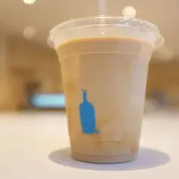 ブルーボトルコーヒー（Blue Bottle Coffee）六本木店の写真・動画_image_288939