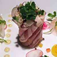 蓼科高原 ビーナスラインの写真・動画_image_288951