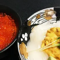 積丹料理 ふじ鮨 小樽店の写真・動画_image_288960