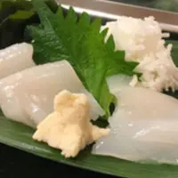 海老天の写真・動画_image_288966