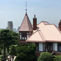 北野異人館街の写真・動画_image_288996