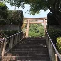 北野天満神社の写真・動画_image_288999