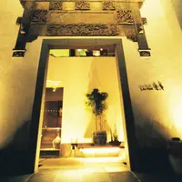 老房 神戸店の写真・動画_image_289008