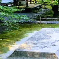 法然院の写真・動画_image_289010