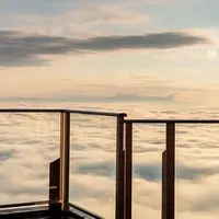 空テラスの写真・動画_image_289049