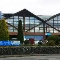 小布施PA (下り)の写真・動画_image_289056