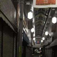 錦市場商店街の写真・動画_image_289060