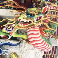 三峯神社の写真・動画_image_289065