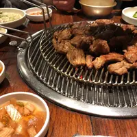 ポド食堂の写真・動画_image_289069
