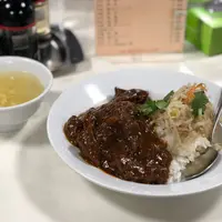 味芳斎 支店（ミホウサイ）の写真・動画_image_289225
