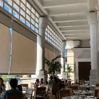 Mariposaの写真・動画_image_289314