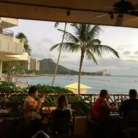 Chuck's Steak Houseの写真・動画_image_289322