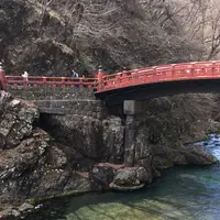 神橋の写真・動画_image_289390