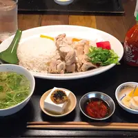think食堂の写真・動画_image_289484