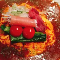 くじら食堂の写真・動画_image_289501