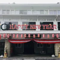 日光金谷ホテルの写真・動画_image_289502