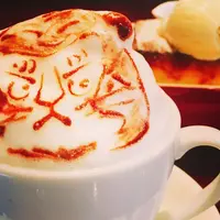 珈茶話の写真・動画_image_289504