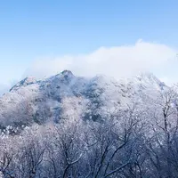 雲仙ロープウェイの写真・動画_image_289556