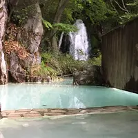 赤川荘の写真・動画_image_289674