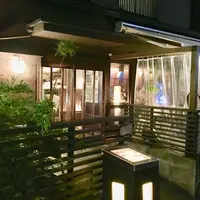 神楽坂 茶寮の写真・動画_image_289712