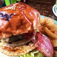 Ｒｅｅｆの写真・動画_image_289730