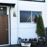 ENDELEA COFFEEの写真・動画_image_289737