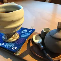 三木屋CAFEの写真・動画_image_289738
