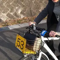 愛・地球博記念公園の写真・動画_image_289764