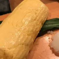 DEN'S 酒店 川越営業所の写真・動画_image_289768