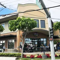 Boots & Kimo'sの写真・動画_image_289787