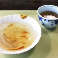 八十場の湧泉の写真・動画_image_289790