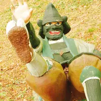 関ケ原ウォーランドの写真・動画_image_289826