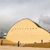 多治見市モザイクタイルミュージアムの写真・動画_image_289833