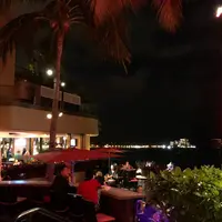 ラムファイヤーの写真・動画_image_289879