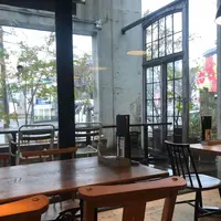 カフェ ニドの写真・動画_image_289922