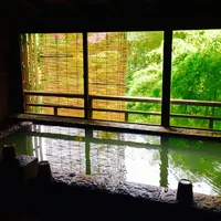 雲仙　福田屋の写真・動画_image_289969