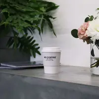 NO COFFEEの写真・動画_image_290001