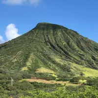 Koko Head Park Rdの写真・動画_image_290005