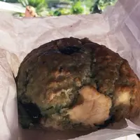 Diamond Head Market & Grillの写真・動画_image_290006