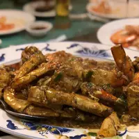 キリンの写真・動画_image_290030