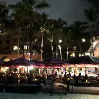 マイタイ・バーの写真・動画_image_290042