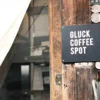 Gluck coffee spotの写真・動画_image_290061