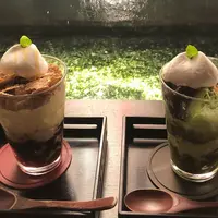 座tCafe+barの写真・動画_image_290064