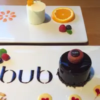 bubo BARCELONA 表参道店 （ブボバロセロナ）の写真・動画_image_290095