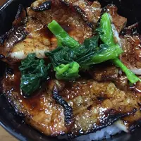 豚大学の写真・動画_image_290175