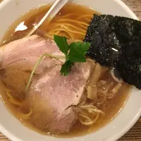 新橋 纏の写真・動画_image_290176