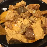 岡むら屋 新橋店の写真・動画_image_290177