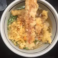 おにやんま 新橋店の写真・動画_image_290181